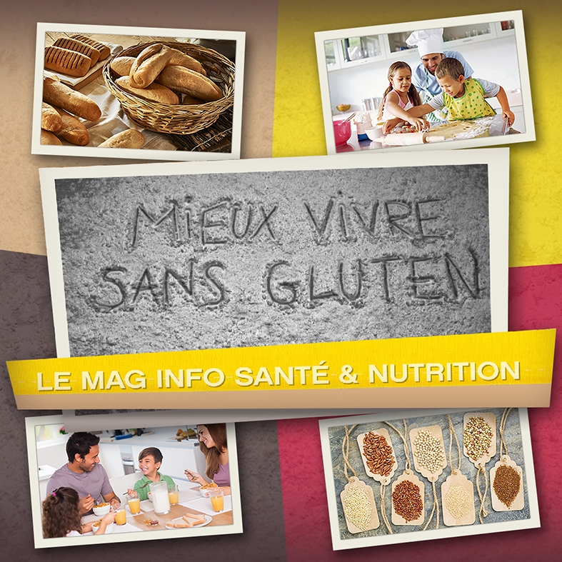 logo-gluten