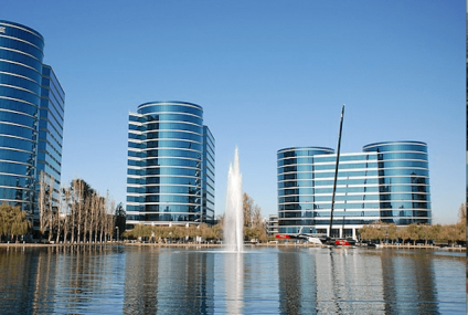 Repousser les limites de la vieillesse, le nouveau projet de la silicon valley