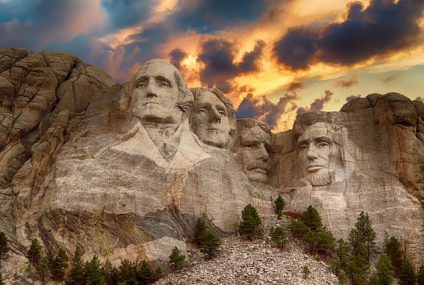 Seniors en vacances : pourquoi ne pas opter pour les USA ?
