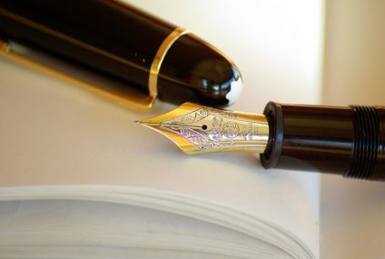 Reconnaître les qualités d’un bon biographe : ses 10 commandements.