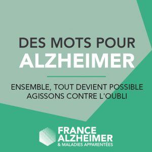 logo-des-mots-FranceAlzheimer