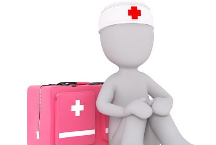 6 applis et un jeu qui sauvent 6 applis et un jeu qui sauvent