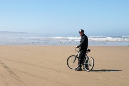 Les retraites et les retraités en 2015 Les retraites et les retraités en 2015