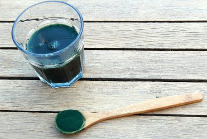 Les compléments alimentaires riches en fer contre l’anémie