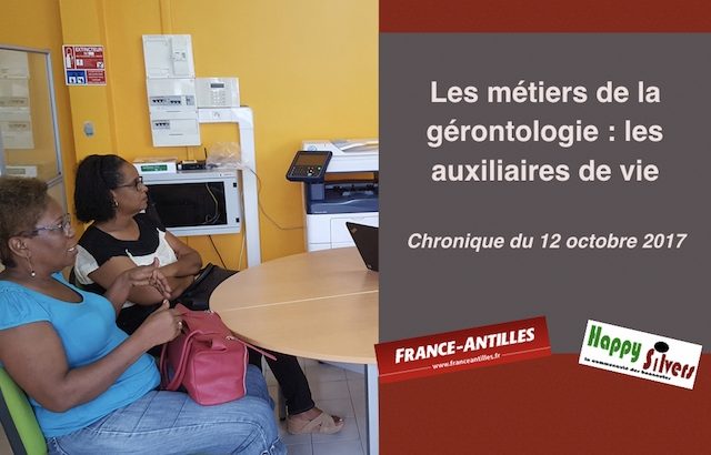 chronique du 12 octobre 2017 auxiliaires de vie