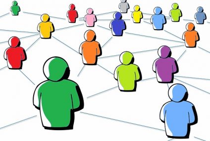 Les plateformes numériques : un défi pour les pouvoirs publics