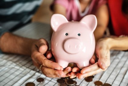 45 trucs et astuces pour gagner plus ou dépenser moins