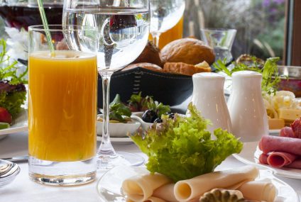 5 conseils pour vivre plus heureux et en meilleure forme 5 conseils pour vivre plus heureux et en meilleure forme