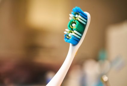 Six raisons de s’occuper de sa santé bucco-dentaire