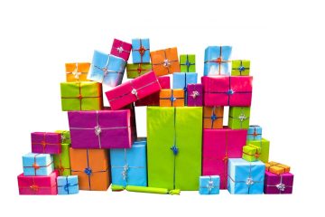 Des cadeaux originaux pour faire plaisir à nos aînés à Noël