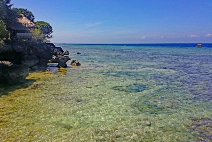 Voyage aux Philippines : partir à la découverte de l’île Cebu
