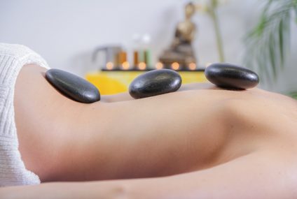 Les bienfaits des cures thermales