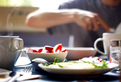 5 idées pour partager un bon moment en famille 5 idées pour partager un bon moment en famille