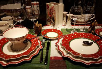 Comment passer un réveillon en toute sécurité Comment passer un réveillon en toute sécurité