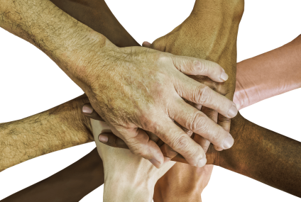 Les amis sont-ils plus importants que la famille en vieillissant ? Les amis sont-ils plus importants que la famille en vieillissant ?