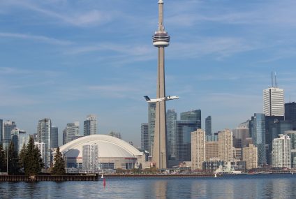 Passer des vacances au Canada : formalités et sites à visiter Passer des vacances au Canada : formalités et sites à visiter
