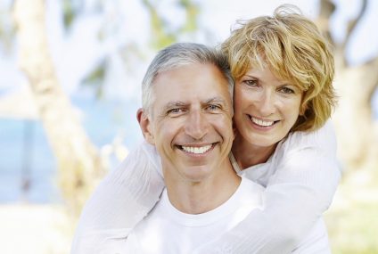 Mutuelle senior : Laquelle choisir ? Mutuelle senior : Laquelle choisir ?