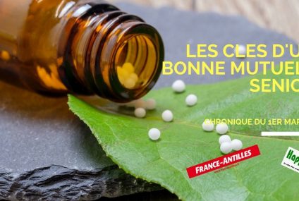 Les clés pour bien choisir une mutuelle santé seniors Les clés pour bien choisir une mutuelle santé seniors