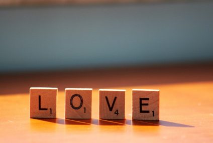 Conseils : relation et vie amoureuse après 50 ans
