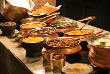 10 conseils pour s&rsquo;alimenter en toute sécurité en voyage ou en sortie