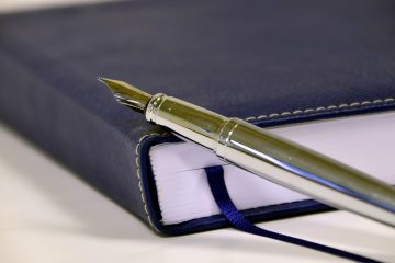 Ecrire pour préserver et faire revivre sa mémoire