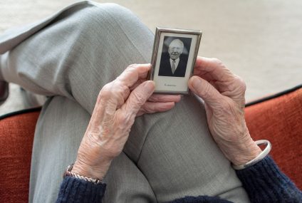Qu’est-ce que la vieillesse ? Le point de vue d&rsquo;un neuropsychologue (1)