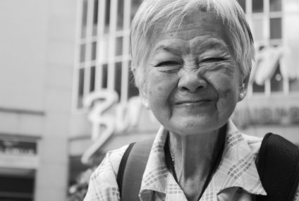 Qu’est-ce que la vieillesse ? Le point de vue d&rsquo;un neuropsychologue (2)