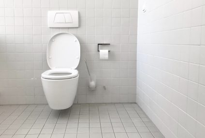 Comment résoudre les petits tracas de la plomberie : la chasse d’eau ? Comment résoudre les petits tracas de la plomberie : la chasse d’eau ?