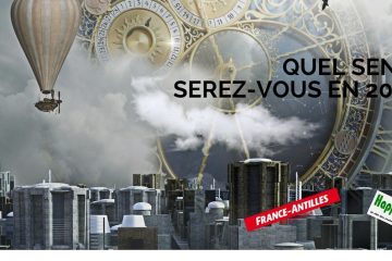 Quels seniors serons-nous en 2050 ?