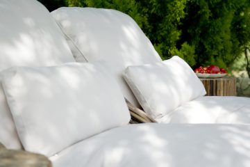 L’incidence de l’inactivité physique sur les muscles est plus importante chez les plus âgés L’incidence de l’inactivité physique sur les muscles est plus importante chez les plus âgés