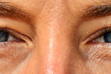 6 méthodes pour éviter d’avoir les yeux secs ! 6 méthodes pour éviter d’avoir les yeux secs !