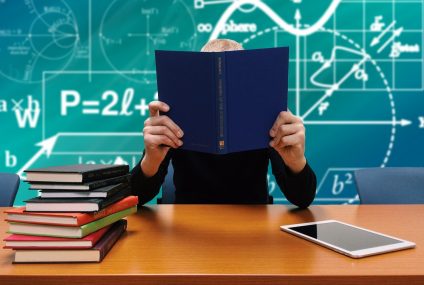 5 façons d&rsquo;apprendre et de retenir plus vite