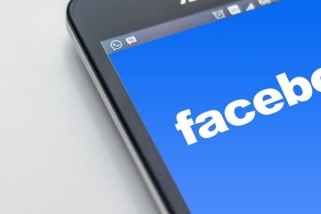 Comment connaître les informations que Facebook a sur vous ?