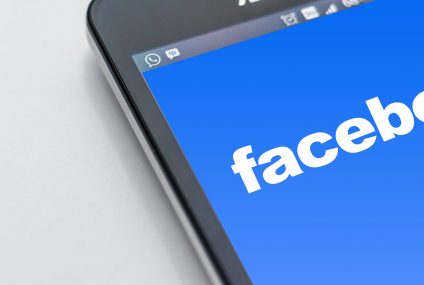 Comment connaître les informations que Facebook a sur vous ?