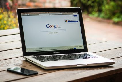 Comment savoir ce que Google connaît de vous ? Comment savoir ce que Google connaît de vous ?