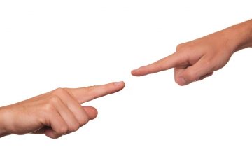 6 règles que vous devez respecter pour bien vieillir 6 règles que vous devez respecter pour bien vieillir