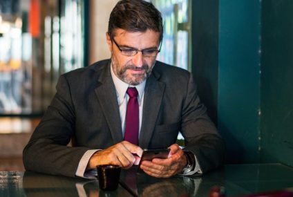 Des conseils utiles pour bien choisir sa banque en ligne ? Des conseils utiles pour bien choisir sa banque en ligne ?
