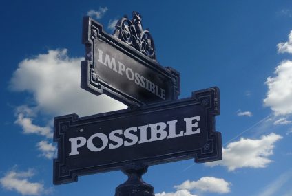 Quelle maison de retraite choisir ? Quelle maison de retraite choisir ?