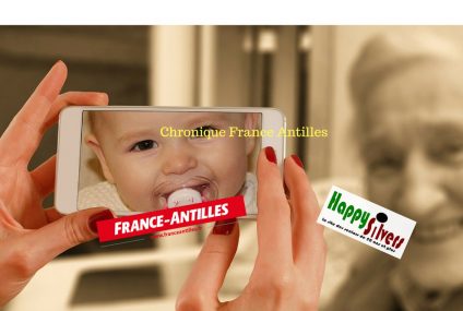 Connaissez-vous l’âgisme ?