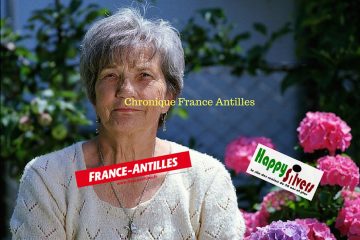 Et si vieillir correspondait au bel âge ? Et si vieillir correspondait au bel âge ?