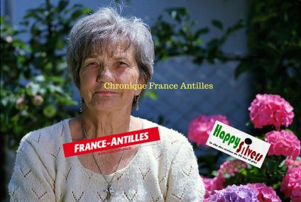 Et si vieillir correspondait au bel âge ?