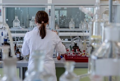 Principales pathologies liées à l’âge et recherche médicale