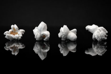 10 journées mondiales insolites 10 journées mondiales insolites