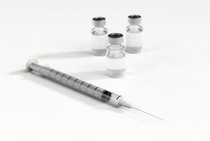 Connaissez-vous le calendrier des vaccinations ? Connaissez-vous le calendrier des vaccinations ?