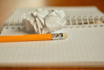 Les fiches du CISS