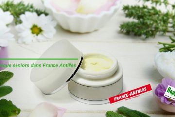 Freiner le vieillissement ou rajeunir naturellement ? Freiner le vieillissement ou rajeunir naturellement ?