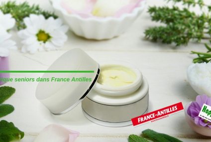 Freiner le vieillissement ou rajeunir naturellement ? Freiner le vieillissement ou rajeunir naturellement ?
