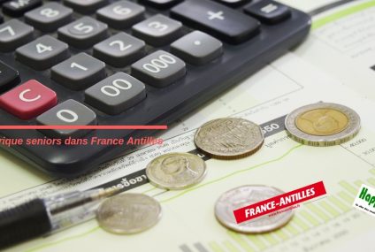 Avez-vous suffisamment anticipé les revenus de votre retraite ?