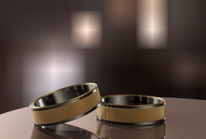 Le mariage protègerait de la malnutrition chez les personnes âgées