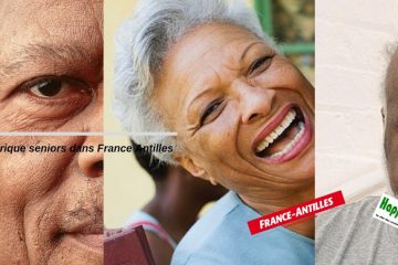 La journée internationale des personnes âgées,  c’est le 1er octobre La journée internationale des personnes âgées,  c’est le 1er octobre